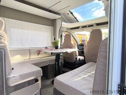 BENIMAR Tessoro 481