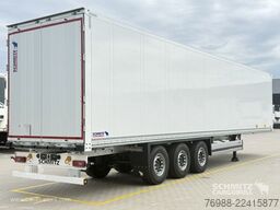 Schmitz Cargobull Trockenfrachtkoffer Standard