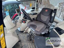 Massey Ferguson MF 8660