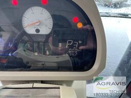 Massey Ferguson MF 8660