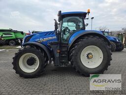 New Holland T 7.315 AUTO COMMAND