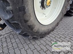 New Holland T 7.315 AUTO COMMAND