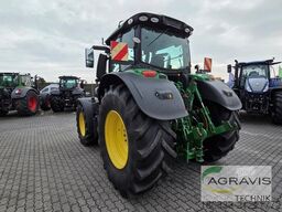 John Deere 6250 R