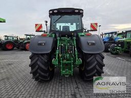 John Deere 6250 R