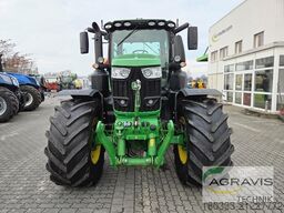 John Deere 6250 R