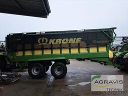 Krone GX 440