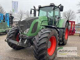 Fendt 936 VARIO
