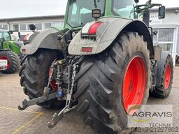 Fendt 936 VARIO
