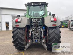 Fendt 936 VARIO