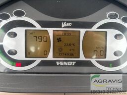 Fendt 936 VARIO