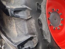 Fendt 718 VARIO GEN-6