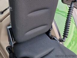 Fendt 718 VARIO GEN-6