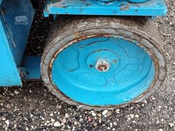 Genie GS4047 - 13,7m - electric