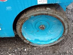 Genie GS4047 - 13,7m - electric