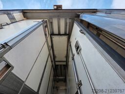 MERCEDES-BENZ Atego 1223 /