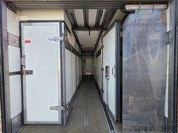 MERCEDES-BENZ Atego 1223 /