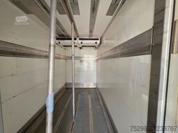 MERCEDES-BENZ Atego 1223 /