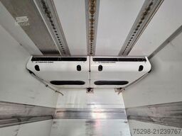 MERCEDES-BENZ Atego 1223 /