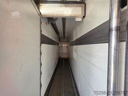 MERCEDES-BENZ Atego 1223 /