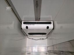 MERCEDES-BENZ Atego 1223 /