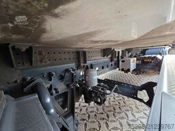 MERCEDES-BENZ Atego 1223 /