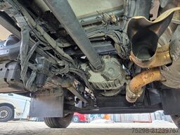 MERCEDES-BENZ Atego 1223 /