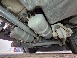 MERCEDES-BENZ Atego 1223 /