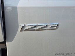 MERCEDES-BENZ Atego 1223 /