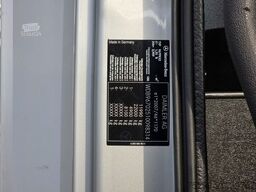 MERCEDES-BENZ Atego 1223 /