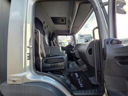 MERCEDES-BENZ Atego 1223 /