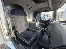 MERCEDES-BENZ Atego 1223 /