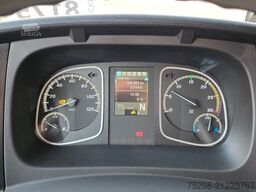 MERCEDES-BENZ Atego 1223 /