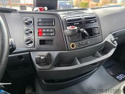 MERCEDES-BENZ Atego 1223 /