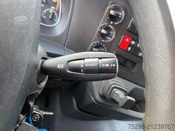 MERCEDES-BENZ Atego 1223 /