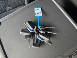 MERCEDES-BENZ Atego 1223 /