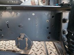 MERCEDES-BENZ Atego 1223 /