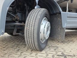 MERCEDES-BENZ Atego 1223 /