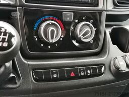 FIAT Ducato 140MJET L5H2/ KLIMA/ 1.BES./ 91950KM