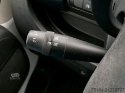 FIAT Ducato 130MJET L4H2/KÜHLKASTEN/ KLIMA/ TEMPOMAT