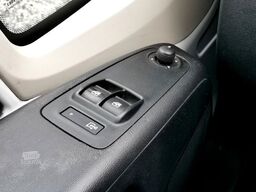 FIAT Ducato 130MJET L4H2/KÜHLKASTEN/ KLIMA/ TEMPOMAT