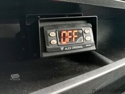 FIAT Ducato 130MJET L4H2/KÜHLKASTEN/ KLIMA/ TEMPOMAT