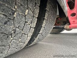 MAN Tgx 18.480 Kipphydrulik Neu Service