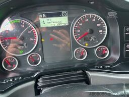 MAN Tgx 18.480 Kipphydrulik Neu Service