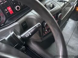 MAN Tgx 18.480 Kipphydrulik Neu Service