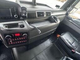 MAN Tgx 18.480 Kipphydrulik Neu Service