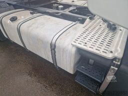 IVECO Stralis 480 Retarder Standklima ACC