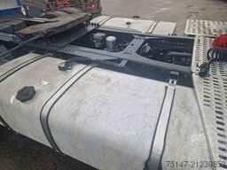 IVECO Stralis 480 Retarder Standklima ACC