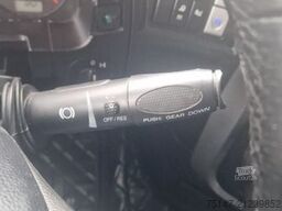 IVECO Stralis 480 Retarder Standklima ACC