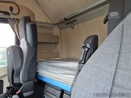 Mercedes-Benz Actros 1845 LS