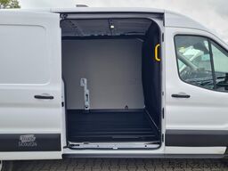 Ford Transit 350 Kasten L3H2 AHK KAMERA TEMPOMAT 2x